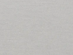Manifesto Alzano lounge tussenmodule 78cm