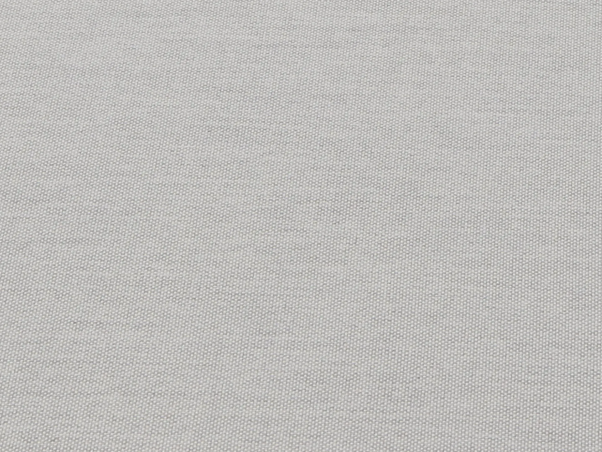 Manifesto Alzano lounge tussenmodule 78cm