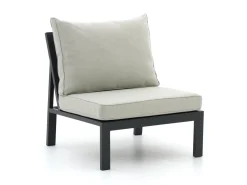 Manifesto Alzano lounge tussenmodule 78cm