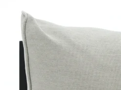 Manifesto Alzano lounge tussenmodule 78cm