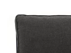 Manifesto Alzano lounge tussenmodule 78cm