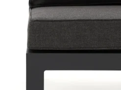Manifesto Alzano lounge tussenmodule 78cm