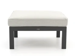 Manifesto Alzano lounge voetenbank 78x78cm