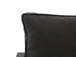 Manifesto Alzano stoel-bank loungeset 4-delig