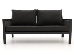 Manifesto Alzano stoel-bank loungeset 4-delig