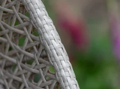 Manifesto Andriano hangstoel (alleen basket)