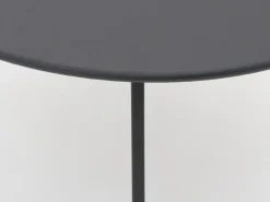 Manifesto Bovezzo bijzet tuintafel ø 70cm (h:40cm)