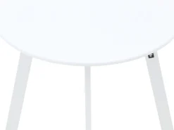 Manifesto Bovezzo bijzet tuintafel ø 50cm (h:45cm)