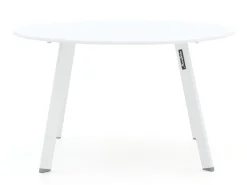 Manifesto Bovezzo bijzet tuintafel ø 70cm (h:40cm)