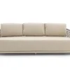 Manifesto Cavarzere lounge tuinbank 3-zits 226cm
