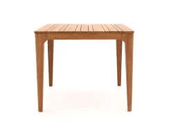 Manifesto Cavone/Bruca 90cm dining tuinset 3-delig stapelbaar