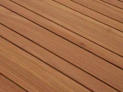 Manifesto Cavone/Bruca 90cm dining tuinset 3-delig stapelbaar