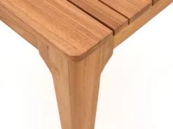 Manifesto Cavone/Bruca 90cm dining tuinset 3-delig stapelbaar