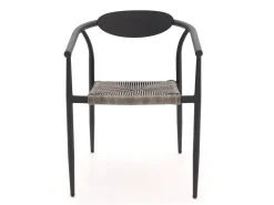 Manifesto Cavone/Bruca 90cm dining tuinset 3-delig stapelbaar