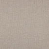 Manifesto Celante hoek loungeset 3-delig 5-zits