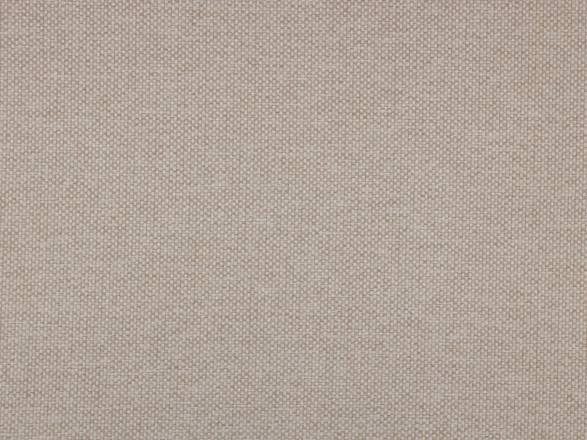 Manifesto Celante hoek loungeset 3-delig 5-zits