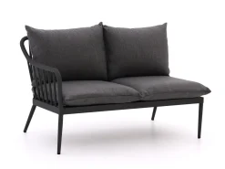 Manifesto Celante hoek loungeset 7-delig