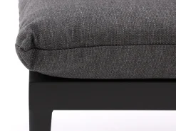 Manifesto Celante hoek loungeset 7-delig