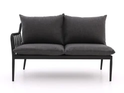 Manifesto Celante hoek loungeset 7-delig
