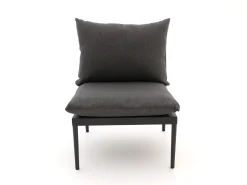 Manifesto Celante hoek loungeset 7-delig