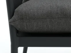 Manifesto Celante lounge tuinstoel