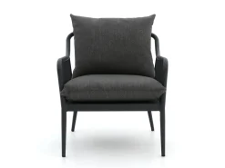 Manifesto Celante lounge tuinstoel