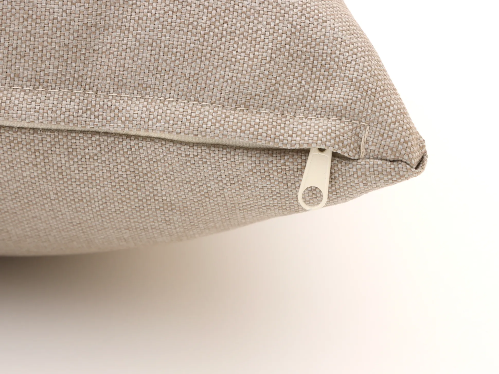 Manifesto Celante lounge tuinbank 3-zits 182cm