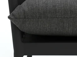 Manifesto Celante lounge tuinbank 2-zits 140cm
