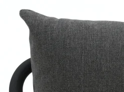 Manifesto Celante lounge tuinbank 2-zits 140cm
