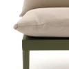 Manifesto Celante lounge tussenmodule 66cm