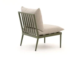 Manifesto Celante lounge tussenmodule 66cm