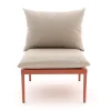 Manifesto Celante lounge tussenmodule 66cm