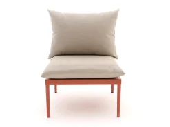 Manifesto Celante lounge tussenmodule 66cm