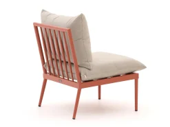 Manifesto Celante lounge tussenmodule 66cm