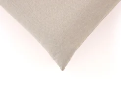 Manifesto Celante lounge tussenmodule 66cm