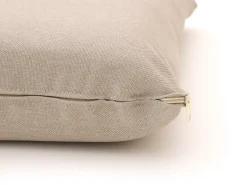 Manifesto Celante lounge tussenmodule 66cm
