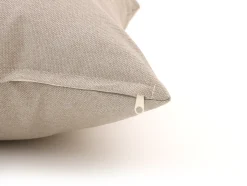 Manifesto Celante lounge tussenmodule 66cm