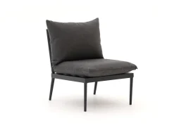 Manifesto Celante lounge tussenmodule 66cm