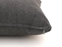 Manifesto Celante lounge tussenmodule 66cm