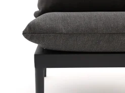 Manifesto Celante lounge tussenmodule 66cm
