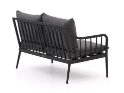 Manifesto Celante/Pito hoek loungeset 6-delig