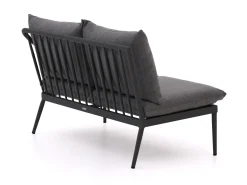 Manifesto Celante/Pito hoek loungeset 6-delig
