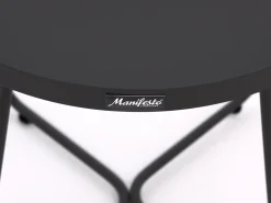 Manifesto Celante/Pito hoek loungeset 6-delig