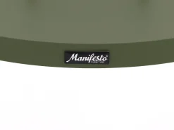 Manifesto Celante/Pito stoel-bank loungeset 6-delig