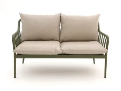 Manifesto Celante/Pito stoel-bank loungeset 6-delig