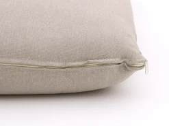 Manifesto Celante/Pito stoel-bank loungeset 6-delig