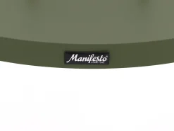 Manifesto Celante/Pito stoel-bank loungeset 6-delig