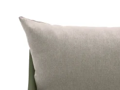 Manifesto Celante/ROUGH-K hoek loungeset 6-delig