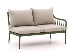 Manifesto Celante/ROUGH-K hoek loungeset 6-delig