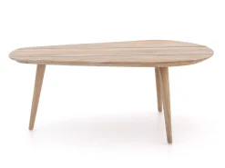 Manifesto Celante/ROUGH-K hoek loungeset 5-delig